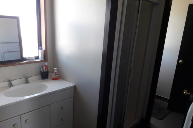 Photo of property in 4/23 Austin Street, Sydenham, Christchurch, 8023