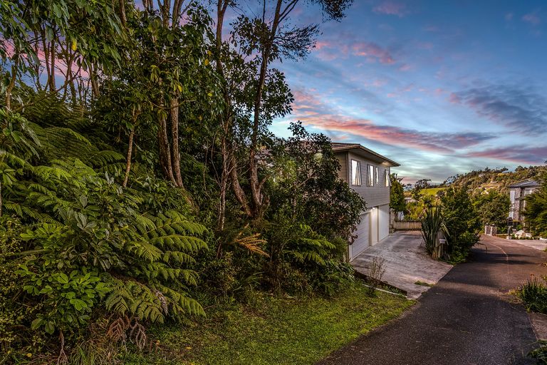 Photo of property in 26 Inlet Views, Stillwater, Silverdale, 0993