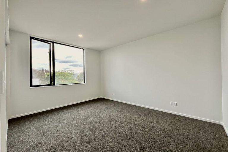 Photo of property in 4/72 Southampton Street, Sydenham, Christchurch, 8023