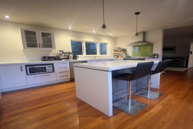 Photo of property in 62 East Belt, Rangiora, 7400