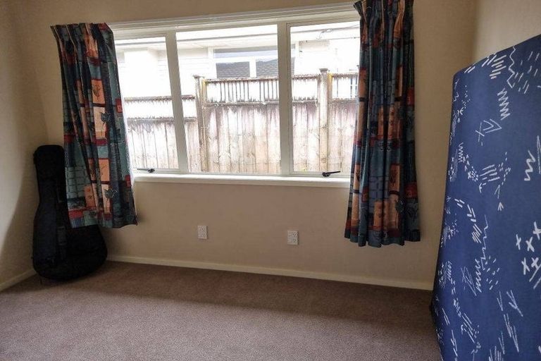 Photo of property in 11c Wrack Street, Kensington, Whangarei, 0112