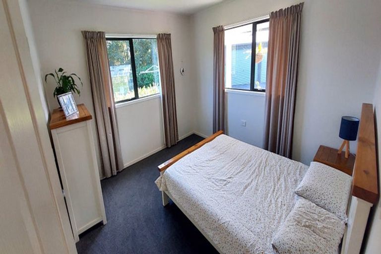 Photo of property in 68 Wiroa Road, Kerikeri, 0293