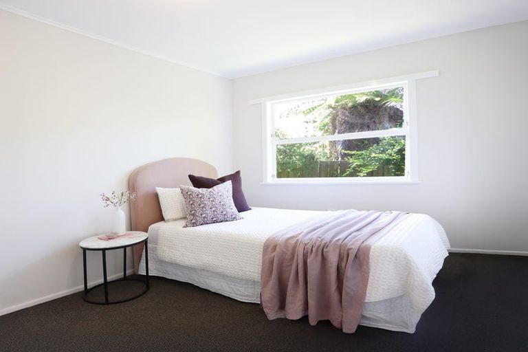 Photo of property in 25 Hooker Avenue, Chedworth, Hamilton, 3210