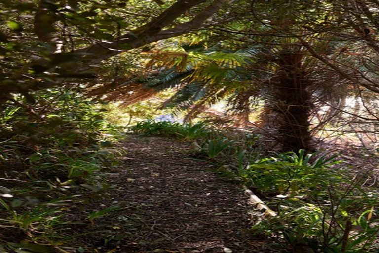 Photo of property in 34 Guthrie Crescent, Castlepoint, Tinui, 5889