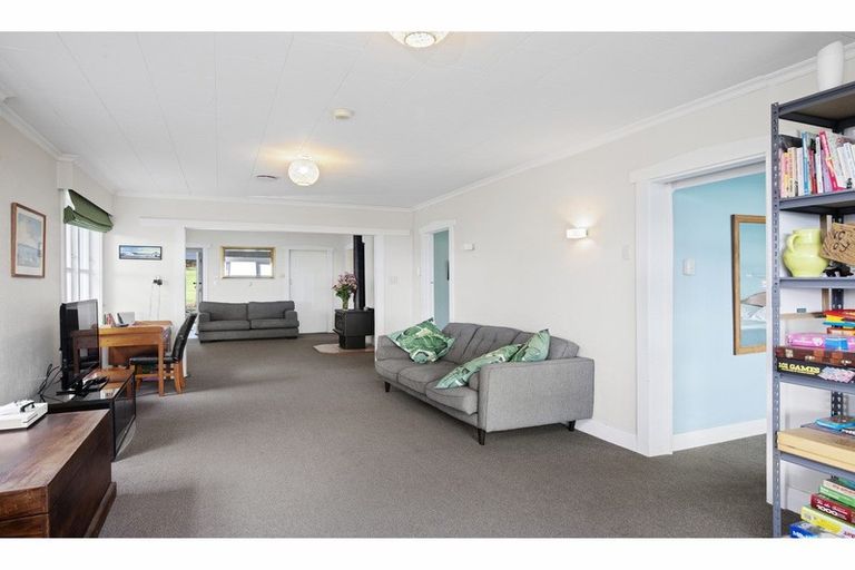 Photo of property in 230 Gleeson Road, Pollok, Waiuku, 2683