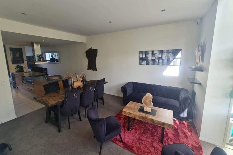 Photo of property in 5/1 Taniwha Street, Taupo, 3330