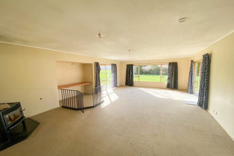 Photo of property in 1802 Collingwood-bainham Main Road, Bainham, Collingwood, 7073