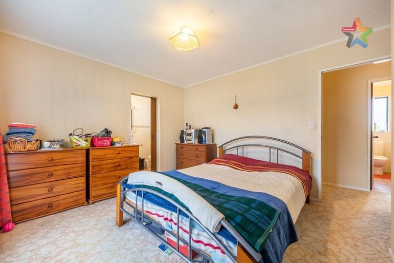 Photo of property in 236 Major Drive, Kelson, Lower Hutt, 5010