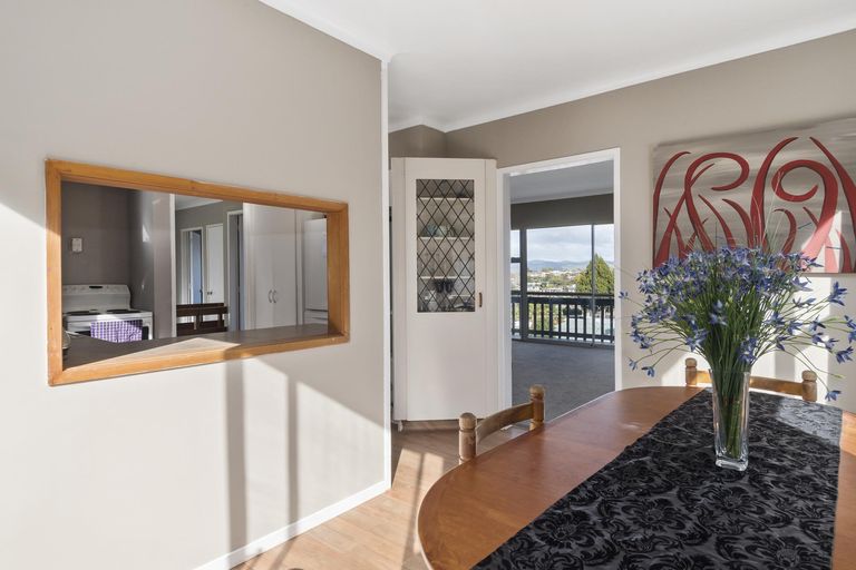 Photo of property in 3 Stoddart Place, Brookfield, Tauranga, 3110