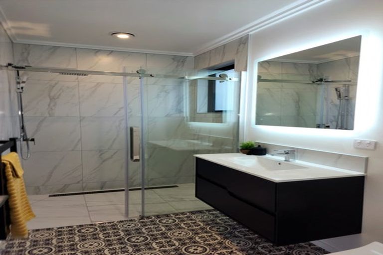 Photo of property in 31 Renfrew Street, Waikiwi, Invercargill, 9810