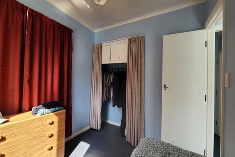 Photo of property in 130a Main Road North, Woodend, 7610