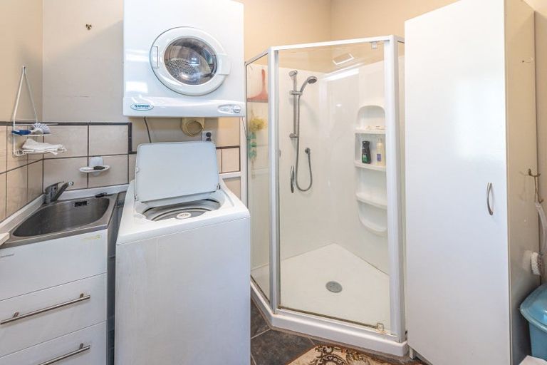 Photo of property in 8 Nixon Street, Whanganui East, Whanganui, 4500