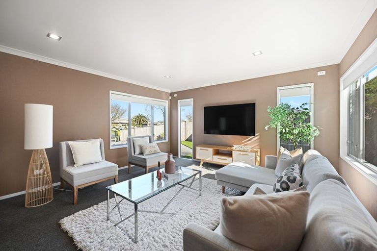 Photo of property in 2a Wentworth Drive, Rototuna North, Hamilton, 3210