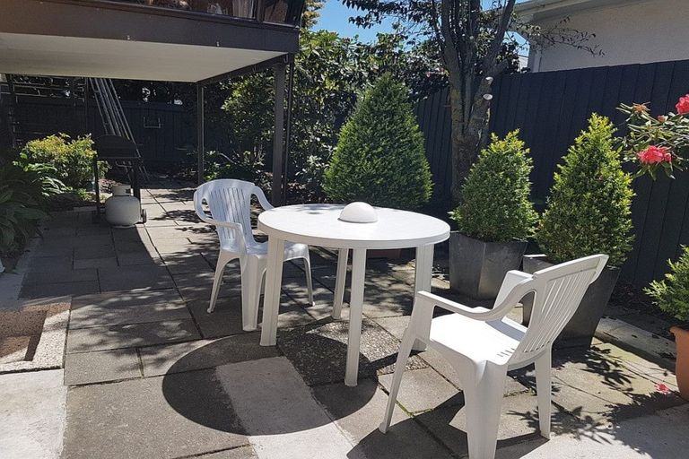 Photo of property in 226 Waimairi Road, Ilam, Christchurch, 8041