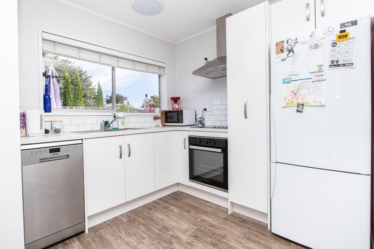 Photo of property in 1/67 King Street, Cambridge, 3434