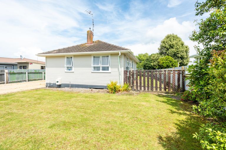 Photo of property in 20 Pickering Street, Outer Kaiti, Gisborne, 4010