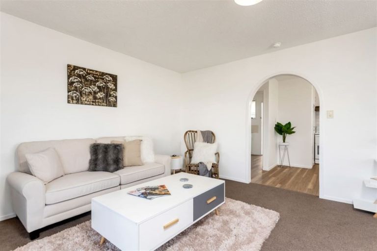 Photo of property in 1/12 Bonar Place, Woolston, Christchurch, 8062