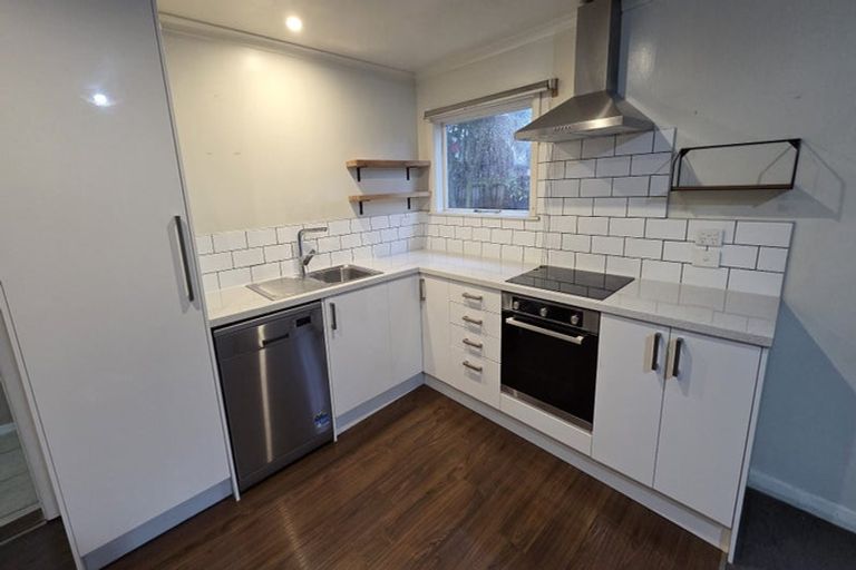 Photo of property in 10 Hayton Road, Wigram, Christchurch, 8042