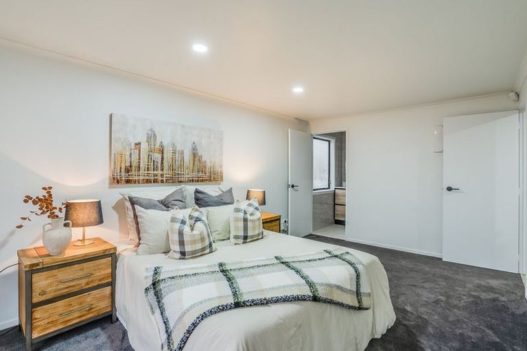 Photo of property in 29b Findlay Street, Ellerslie, Auckland, 1051