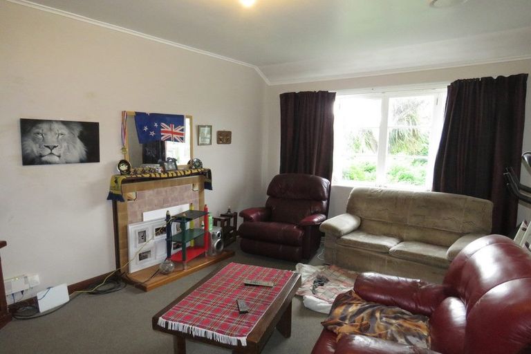 Photo of property in 51 Miller Street, Georgetown, Invercargill, 9812