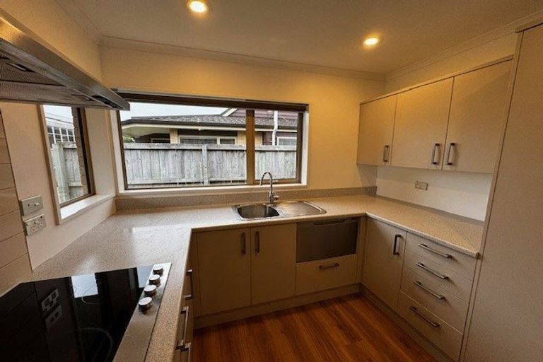 Photo of property in 3 Reeves Road, Rangiora, 7400