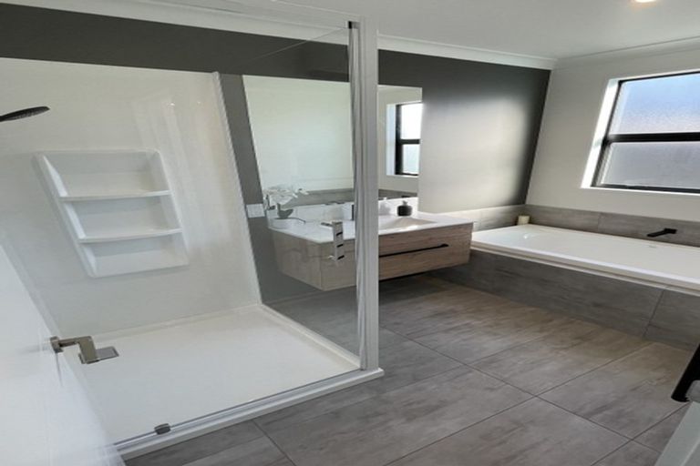 Photo of property in 4 Lancelot Close, Lincoln, 7608