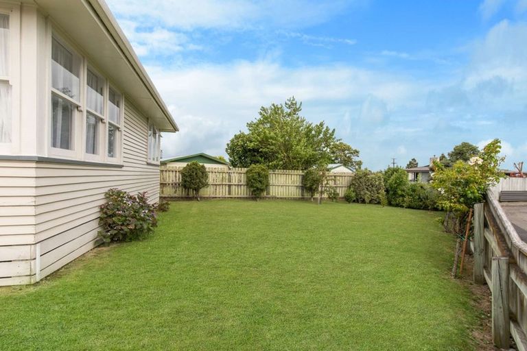 Photo of property in 53g Port Street West, Feilding, 4702