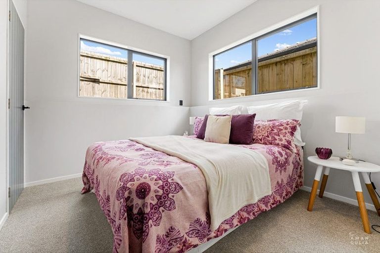 Photo of property in 4 Rongomai Street, Helensville, 0800