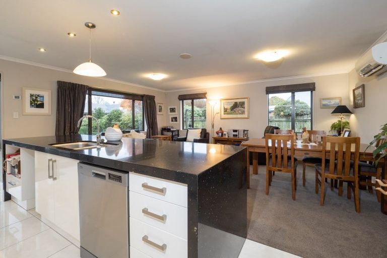 Photo of property in 7 Filey Place, Allenton, Ashburton, 7700