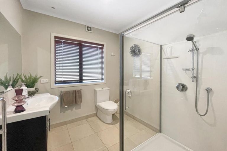 Photo of property in 25 Langdale Court, Huntington, Hamilton, 3210