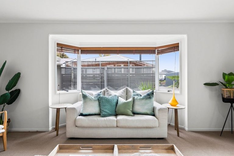 Photo of property in 105b Ranch Road, Mount Maunganui, 3116