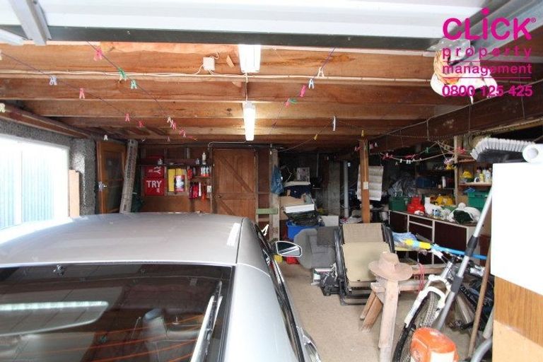 Photo of property in 15 Cohen Place, Wakari, Dunedin, 9010