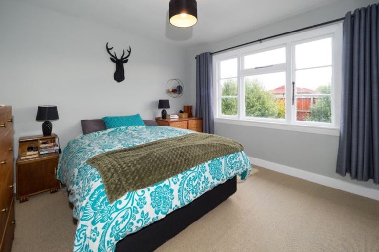 Photo of property in 86 Creek Road, Allenton, Ashburton, 7700