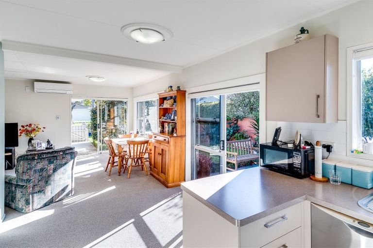 Photo of property in 1/4 Mckeefry Avenue, Greenmeadows, Napier, 4112
