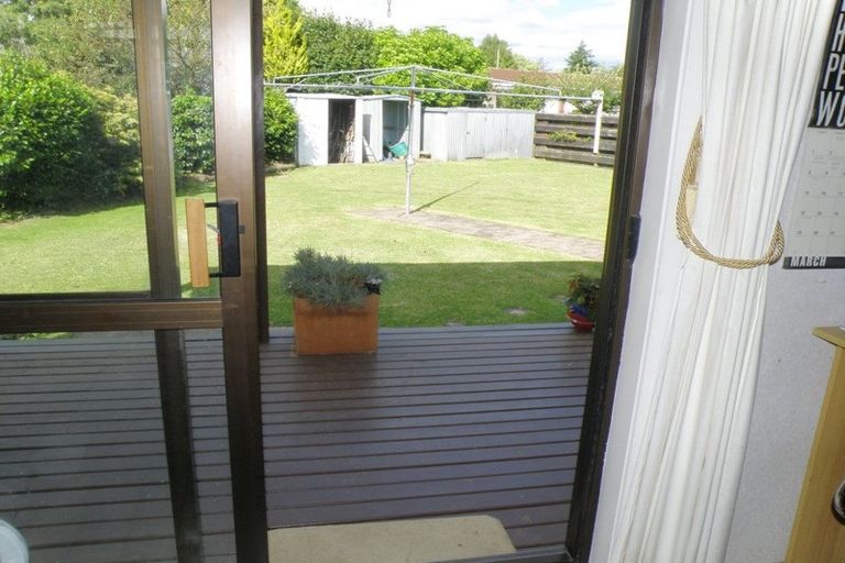 Photo of property in 45 Tawari Street, Matamata, 3400