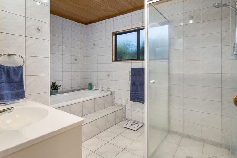 Photo of property in 264a Coronation Avenue, Welbourn, New Plymouth, 4310