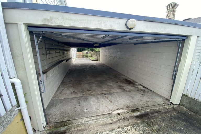 Photo of property in 18 Marama Street, Frankton, Hamilton, 3204