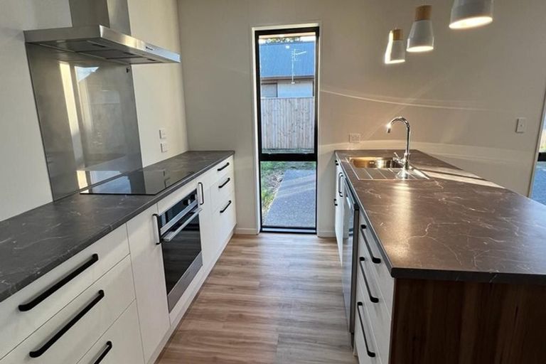 Photo of property in 279 Lincoln Rolleston Road, Rolleston, 7615