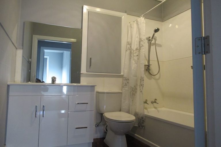 Photo of property in 12 Dudley Avenue, Huntly, 3700