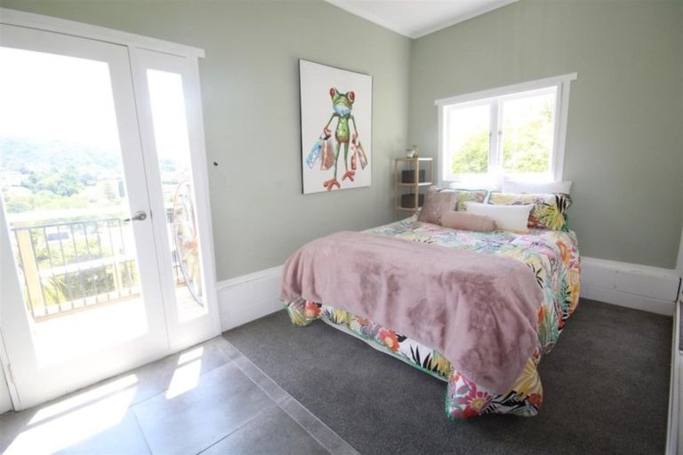 Photo of property in 14 Ewing Road, Riverside, Whangarei, 0112