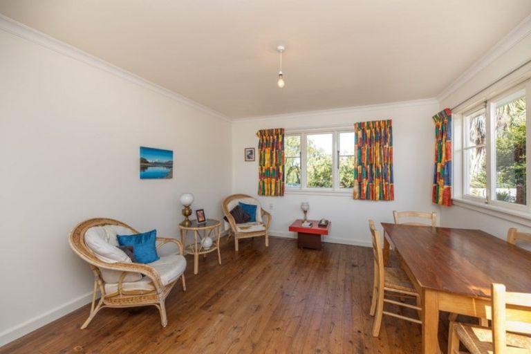 Photo of property in 75 Pacific Drive, Southbridge, Leeston, 7683