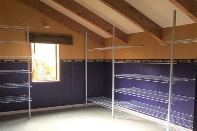 Photo of property in 8a Byrd Street, Levin, 5510