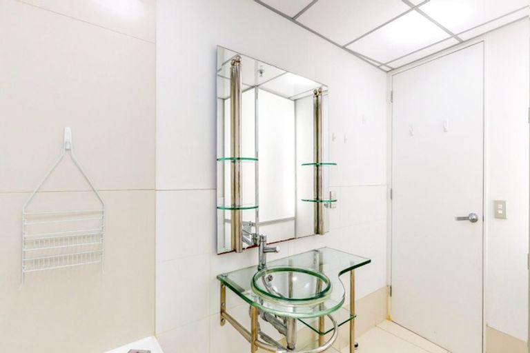 Photo of property in Century City Apartments, 37/72 Tory Street, Te Aro, Wellington, 6011