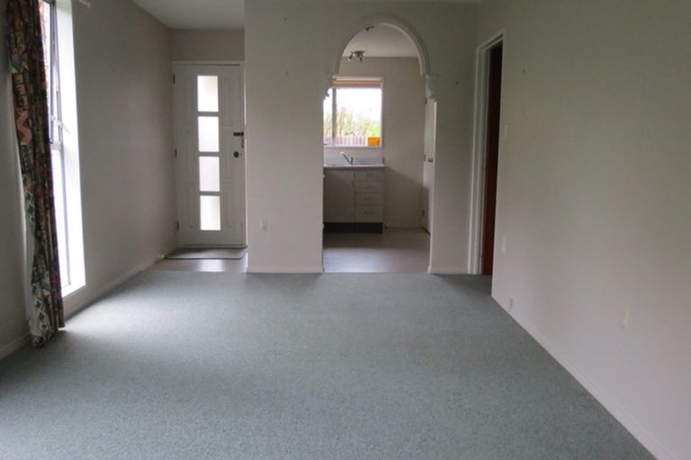 Photo of property in 4/37 Ranfurly Street, St Albans, Christchurch, 8014