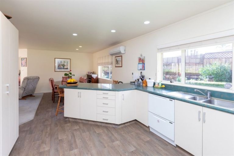 Photo of property in 21 Moreland Avenue, Pukete, Hamilton, 3200