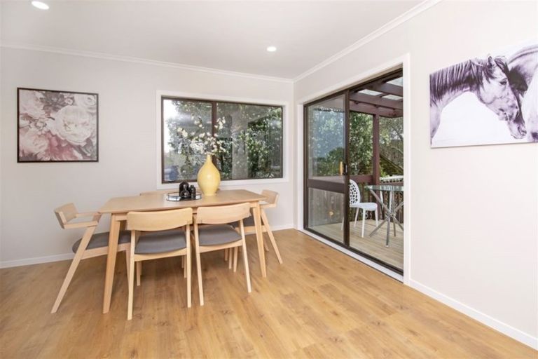 Photo of property in 1/6 Colum Place, Bucklands Beach, Auckland, 2014