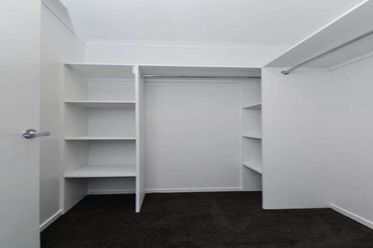 Photo of property in 3/56 Sandwich Road, Saint Andrews, Hamilton, 3200