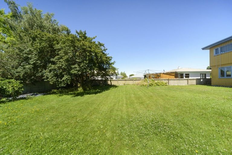 Photo of property in 319a Kimbolton Road, Feilding, 4702