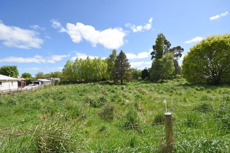 Photo of property in 38 Hastings Street, Ohai, 9635