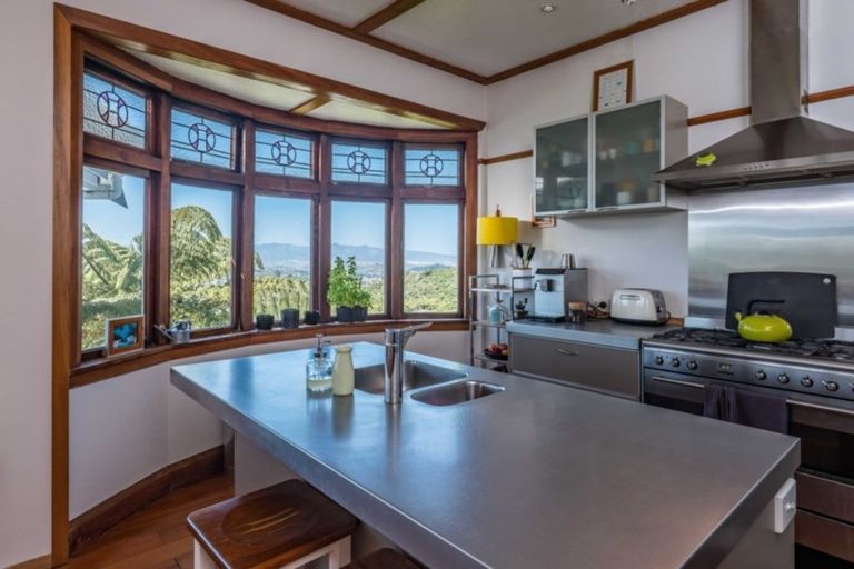 Photo of property in 11 Highbury Crescent, Highbury, Wellington, 6012